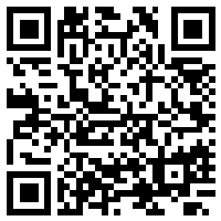 QR Code for bitcoin:bitcoin:dash:XqdocG8CRCrvvQrxABfPxqQugwRTyzX7As