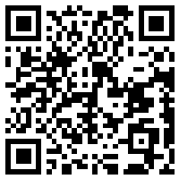 QR Code for bitcoin:bitcoin:dash:XqdprdZuLPdA9NzExiWYwH3mPDHETRHfU6