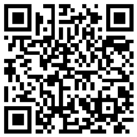 QR Code for bitcoin:bitcoin:dash:Xqds3ktxQByir5cuDMs1HPuitpqnHSd72v