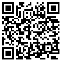 QR Code for bitcoin:bitcoin:dash:XqdsQqLkhKXcMdfQSWPhijjnsDawwaGUsE