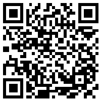 QR Code for bitcoin:bitcoin:dash:XqdsbnwhG8Uhzu9jbDJtPRCDp8e7ifwF2W