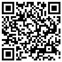 QR Code for bitcoin:bitcoin:dash:XqdtTB4yXadwkcJRza6oaTG461sshNxYuM