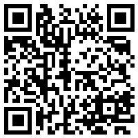 QR Code for bitcoin:bitcoin:dash:XqdtteAw3ytEZXVCCRe1ZqvnZ1SypPVaUT