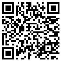 QR Code for bitcoin:bitcoin:dash:XqduLBbETditx2FxYg4vbDMhhbgs5gNda6