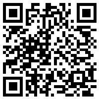 QR Code for bitcoin:bitcoin:dash:XqdugEdUMCPD76LUfPgvdfuPxycfhLcS7T