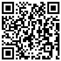 QR Code for bitcoin:bitcoin:dash:XqduvL8MDBwERDFjmDAmkDarK7iZ5S1fUw