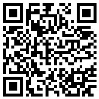 QR Code for bitcoin:bitcoin:dash:XqdvKdZUZc2fHjqDMf3Kq85Vi3gjTGMMKv