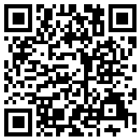 QR Code for bitcoin:bitcoin:dash:Xqdwc3eKycfT8X8GuGiuBCEVptZuFU2y3m