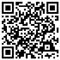 QR Code for bitcoin:bitcoin:dash:Xqdwp1yrJTf1jg1ftr6EF1SPGEatZ1R5dZ