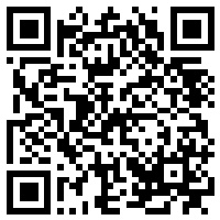 QR Code for bitcoin:bitcoin:dash:XqdwpEcQjZEFEoen761UbGn9wB5vYm3w9J