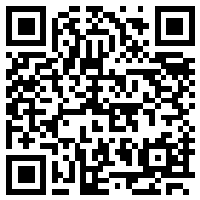 QR Code for bitcoin:bitcoin:dash:XqdwvSGVSUtgpr6bvCuGaQGkc4P2dcqRT2