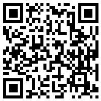 QR Code for bitcoin:bitcoin:dash:Xqdx181eXHm9aDUPaWraMXW1DesECL2ZtS