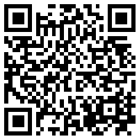 QR Code for bitcoin:bitcoin:dash:Xqdzf1hSWMz4Go5ktwotsk4A9qaSR2LH6d