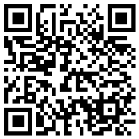 QR Code for bitcoin:bitcoin:dash:Xqe1TagHtbDFJnC2fFcLHajN7adJJhbdVX