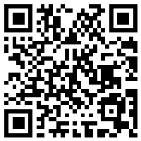 QR Code for bitcoin:bitcoin:dash:Xqe41vYMHryKoL9aKMWPoEhjYkLVZXArtw