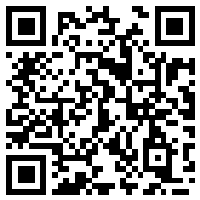 QR Code for bitcoin:bitcoin:dash:Xqe5KRynNsSY5vaABA3mU3XgrbZDmbDhcF