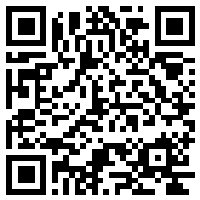 QR Code for bitcoin:bitcoin:dash:Xqe5eGZDsqLr2K7XptyAwCsCW3SnhJiJfG
