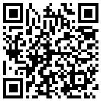 QR Code for bitcoin:bitcoin:dash:Xqe6PUXtaHBeycJ1e2gcz3uAmFrYCj5eoM