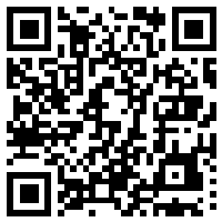 QR Code for bitcoin:bitcoin:dash:Xqe6TuBtkJNjWBp4mnafa7163rdsD3ttoV