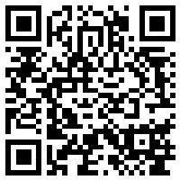 QR Code for bitcoin:bitcoin:dash:Xqe7wL4buWCbeJUStFuV95EyPLAiK6USHw