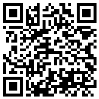 QR Code for bitcoin:bitcoin:dash:Xqe8wxRHaZKBxU75tt7e9671MkmTtToF1L