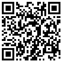 QR Code for bitcoin:bitcoin:dash:Xqe9gA2dPC4FK5ERViUaSdwPtht7NgV948