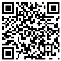 QR Code for bitcoin:bitcoin:dash:XqeAa4brAVZXCS2oC9jSYqMPkfMSrBffWv