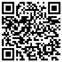 QR Code for bitcoin:bitcoin:dash:XqeC2RavXd1Cbt2N3k3AwJqJrA8JVoHbho