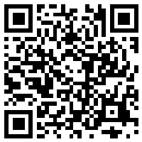 QR Code for bitcoin:bitcoin:dash:XqeEJSRC9dBCbBvi3SrW5CGjkUxMLWXPau