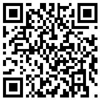 QR Code for bitcoin:bitcoin:dash:XqeEaMWBEEsq7cL2wiqg3EW7bWdHTEvN96