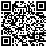QR Code for bitcoin:bitcoin:dash:XqeF9MezYe4WSfVMtHSrz9LLcjm8K2wWfP