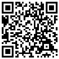 QR Code for bitcoin:bitcoin:dash:XqeFaSR8fDaTXYdgDej4v6LJ6d7mzvcU6D