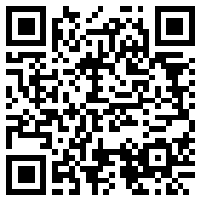 QR Code for bitcoin:bitcoin:dash:XqeFgT1ZbSibmJC17tB2tN22e2DPP6L4bS