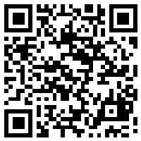 QR Code for bitcoin:bitcoin:dash:XqeGZA1Jrp2u8gQrBY3dRHFSFpDNii4Ua2