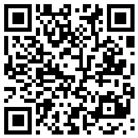 QR Code for bitcoin:bitcoin:dash:XqeGaCBsLy2ywCcaKoQJ4Z8pX4EYejnVLV