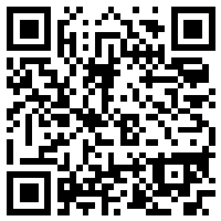 QR Code for bitcoin:bitcoin:dash:XqeGczeZe2ZAYnPyWC1aysSkgj2gRqFfWR