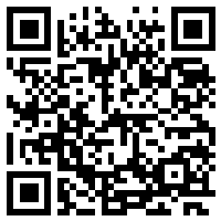 QR Code for bitcoin:bitcoin:dash:XqeJ19aT2ukGPafBnecADwfJUA4vmRnExJ