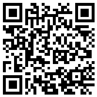 QR Code for bitcoin:bitcoin:dash:XqeJ2Kww6CaVn2w4pRMAUbYLJwVZL9y4LP