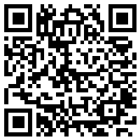 QR Code for bitcoin:bitcoin:dash:XqeJHtpAo868QeRdfBZQV9v7b2N9faU2LZ