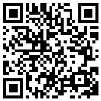 QR Code for bitcoin:bitcoin:dash:XqeK6oSkm46GoYFuWSoomC7PEdYXFXYtA4