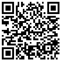 QR Code for bitcoin:bitcoin:dash:XqeKuFJgbFaDqaP39BbbFkeYxW1cTcsS8Y