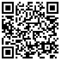 QR Code for bitcoin:bitcoin:dash:XqeKyRcfCFqLqBRp98PPkCSFpPcQULSJWJ