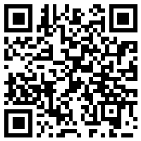 QR Code for bitcoin:bitcoin:dash:XqeL4RYeyTPXgXZCTZDzXGi45nYQ2t8eFQ