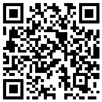 QR Code for bitcoin:bitcoin:dash:XqeLSFZLB84Lw9DFTsRvAKfzjgGarifLqE