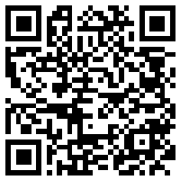 QR Code for bitcoin:bitcoin:dash:XqeNSK8FaNNH7CSnjrgFFiLDTtrr45brC5