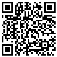 QR Code for bitcoin:bitcoin:dash:XqeNTuiTSYcM3bj5wL7G3RyiSys1ifx7rY