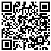 QR Code for bitcoin:bitcoin:dash:XqePBGmaGJB9eGJANKk2Db6AyLEsyAxuGn