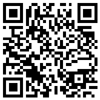 QR Code for bitcoin:bitcoin:dash:XqePJjx7z3JEG2riSBbFMm3rxo7aKWJmYF