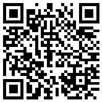 QR Code for bitcoin:bitcoin:dash:XqePXeWwKc3q2a3osNnwh7CxffuaPybtR5