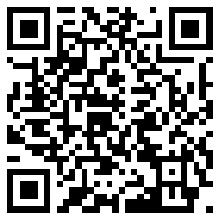 QR Code for bitcoin:bitcoin:dash:XqePfxc2XqTQmo651CTPiRg1qP76cx2hab